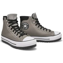 Chuck Taylor All Star City Trek Men