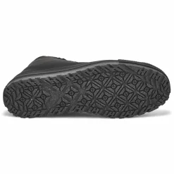 Chuck Taylor All Star City Trek Men