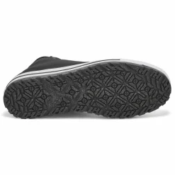 Chuck Taylor All Star City Trek Men