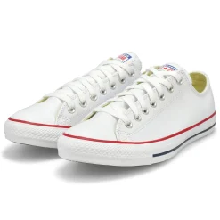 Chuck Taylor All Star Classic Leather Men