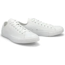 Chuck Taylor All Star Classic Leather Men