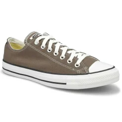 Chuck Taylor All Star Classic Leather Men