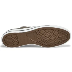 Chuck Taylor All Star Classic Leather Men