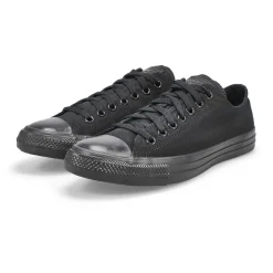 Chuck Taylor All Star Classic Leather Men