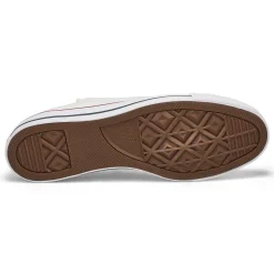 Chuck Taylor All Star Classic Leather Men