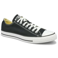 Chuck Taylor All Star Classic Leather Men