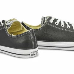 Chuck Taylor All Star Classic Leather Men