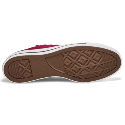 Chuck Taylor All Star Classic Leather Men