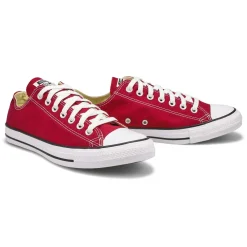 Chuck Taylor All Star Classic Leather Men