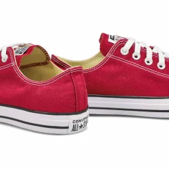 Chuck Taylor All Star Classic Leather Men