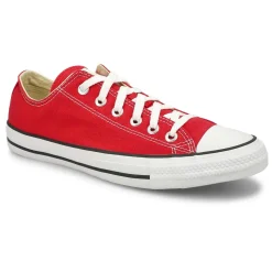 Chuck Taylor All Star Classic Leather Men
