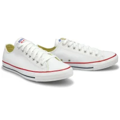 Chuck Taylor All Star Classic Leather Men