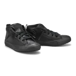 Chuck Taylor All Star Climate Street Boot Boys