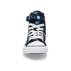 Chuck Taylor All Star Colour Play Kids