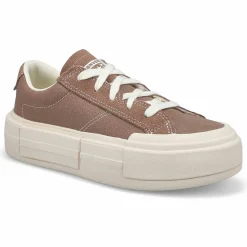 Chuck Taylor All Star Cruise Women