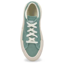 Chuck Taylor All Star Cruise Women