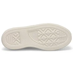 Chuck Taylor All Star Cruise Women