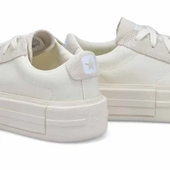 Chuck Taylor All Star Cruise Women