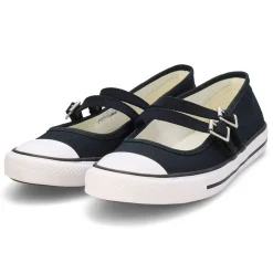 Chuck Taylor All Star Dainty Mary Jane Women