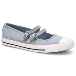 Chuck Taylor All Star Dainty Mary Jane Women