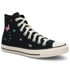 Chuck Taylor All Star Doodles Women