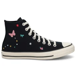 Chuck Taylor All Star Doodles Women