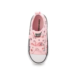 Chuck Taylor All Star Doodles Baby and Toddlers
