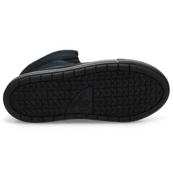 Chuck Taylor All Star Elements Boot Women