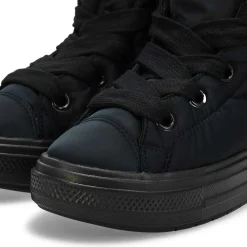 Chuck Taylor All Star Elements Boot Women