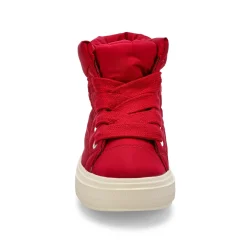 Chuck Taylor All Star Elements Boot Women