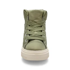 Chuck Taylor All Star Elements Boot Women