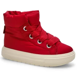 Chuck Taylor All Star Elements Boot Women