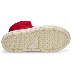 Chuck Taylor All Star Elements Boot Women