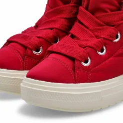 Chuck Taylor All Star Elements Boot Women