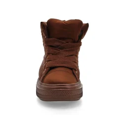 Chuck Taylor All Star Elements Boot Women