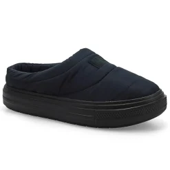 Chuck Taylor All Star Elements Mule Women