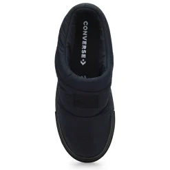 Chuck Taylor All Star Elements Mule Women