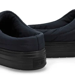 Chuck Taylor All Star Elements Mule Women