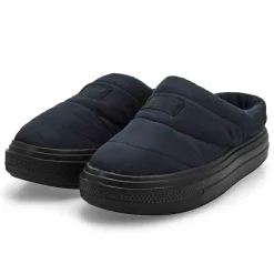 Chuck Taylor All Star Elements Mule Women