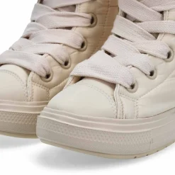 Chuck Taylor All Star Elements Boot Women