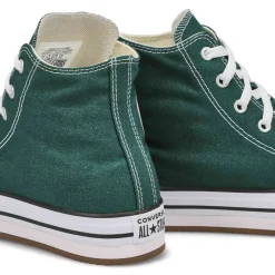 Chuck Taylor All Star Eva Lift Kids