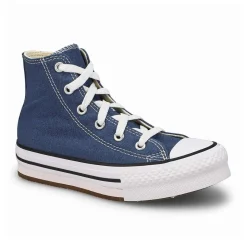 Chuck Taylor All Star Eva Lift Kids