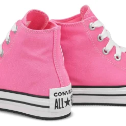 Chuck Taylor All Star Eva Lift Kids