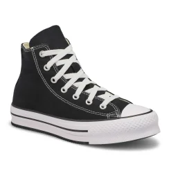 Chuck Taylor All Star Eva Lift Kids