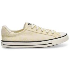Chuck Taylor All Star Golden Women