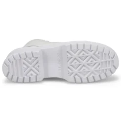 Chuck Taylor All Star Heel Foundation Women