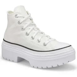 Chuck Taylor All Star Heel Foundation Women