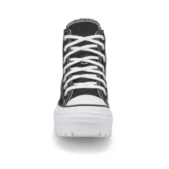 Chuck Taylor All Star Heel Foundation Women