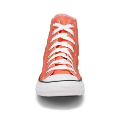 Chuck Taylor All Star Heritage Hi Women