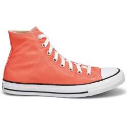Chuck Taylor All Star Heritage Hi Women